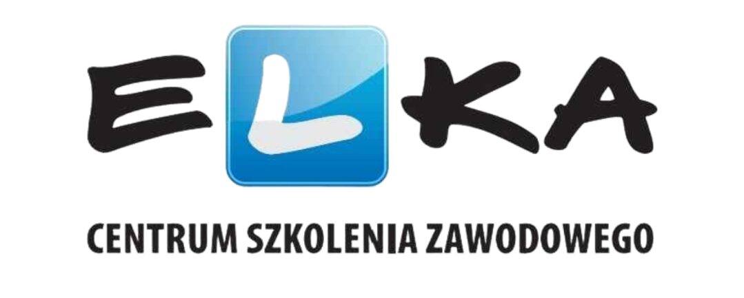 Centrum szkolenia zawodowego Środa Wielkopolska